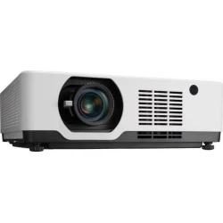 NEC PE506UL videoproyector Proyector para grandes espacios 5 | 60005463 | 5028695614628 | Hay 1 unidades en almacén