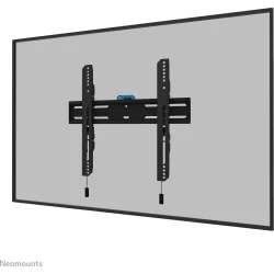 Neomounts by Newstar Select soporte de pared para tv | WL30S-850BL14 | 8717371448813 [1 de 9]
