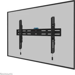Neomounts by Newstar Select soporte de pared para tv | WL30S-850BL16 | 8717371448851 [1 de 9]