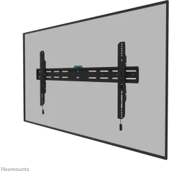 Neomounts by Newstar Select soporte de pared para tv | WL30S-850BL18 | 8717371448882 [1 de 9]