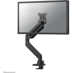 Neomounts by Newstar soporte de escritorio | DS70-450BL1 | 8717371449469 | Hay 34 unidades en almacén