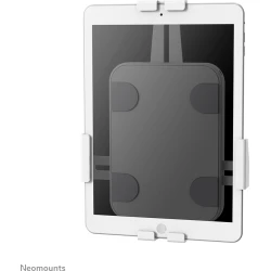 Neomounts by Newstar soporte de pared para tabletas | WL15-625WH1 | 8717371449704 [1 de 9]