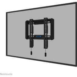 Neomounts by Newstar soporte de pared para tv | WL30-550BL12 | 8717371448639 [1 de 9]