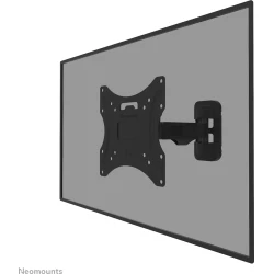 Neomounts by Newstar soporte de pared para tv | WL40-540BL12 | 8717371448691 [1 de 9]