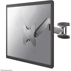 Neomounts by Newstar soporte de pared para tv | WL70-550BL12 | 8717371449056 | Hay 5 unidades en almacén