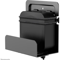 Neomounts by Newstar Soporte para reproductor multimedia Neo | AWL-450BL | 8717371449100 | Hay 11 unidades en almacén