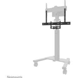 Neomounts Kit De Vͭdeobar Universal | AV2-500BL | 8717371442651 | 78,88 euros