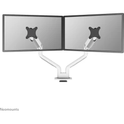 Neomounts soporte de escritorio | DS70S-950WH2 | 8717371441555 | Hay 2 unidades en almacén