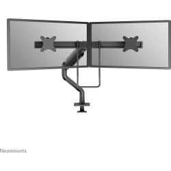 Neomounts soporte de escritorio | DS75S-950BL2 | 8717371441579 | Hay 20 unidades en almacén