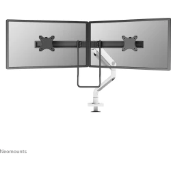 Neomounts soporte de escritorio | DS75S-950WH2 | 8717371441586 | Hay 1 unidades en almacén