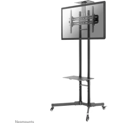 Neomounts Soporte de suelo móvil para TV | 8717371445003 | 8717371445003 | Hay 2 unidades en almacén