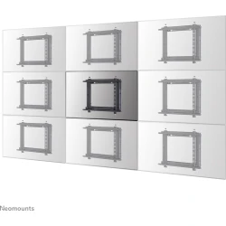 Neomounts soporte video wall | WL95-800BL1 | 8717371440541 | Hay 4 unidades en almacén
