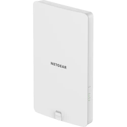 Netgear 2500 Mbit/s Energͭa sobre Ethernet (PoE) Blanco | WAX610Y-100EUS | 0606449152579 | Hay 2 unidades en almacén