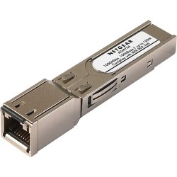 Netgear Agm734 Red Modulo Transceptor 10000 Mbit S | AGM734-10000S | 0606449075069 | 138,96 euros