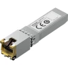 NETGEAR AXM765-20000S red modulo transceptor Fibra óptica 10000 Mbit/s SFP+ | (1)