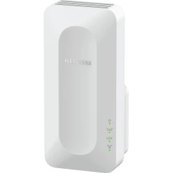 NETGEAR EAX12 1200 Mbit/s Blanco | EAX12-100PES | 0606449154139 | Hay 5 unidades en almacén