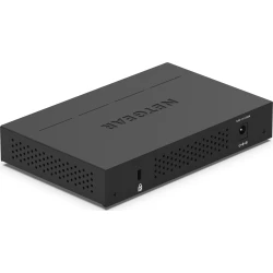 NETGEAR GS305PP No administrado Gigabit Ethernet (10/100/100 | GS305PP-300EUS | 0606449164916 | Hay 7 unidades en almacén
