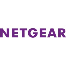 Netgear Incremental License Upgrade, Wc7520 Actualizasr / 95944 - NETGEAR en Canarias