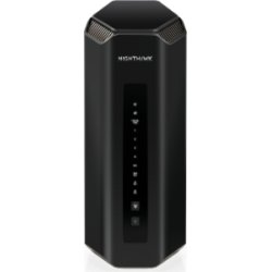 NETGEAR Nighthawk RS700S router inalámbrico 10 Gigabit Ethe | 606449167894 | 0606449167894 | Hay 1 unidades en almacén