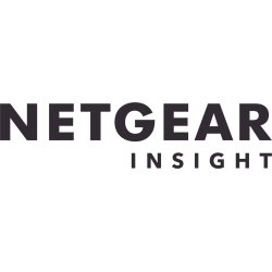 NETGEAR NPR1SNG5 1 licencia(s) Licencia 5 año(s) | NPR1SNG5-10000S | 0606449137538 | Hay 100 unidades en almacén