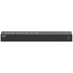 NETGEAR PR60X router 2.5 Gigabit Ethernet, Gigabit Ethernet  | PR60X-100EUS | 0606449166200 | Hay 6 unidades en almacén