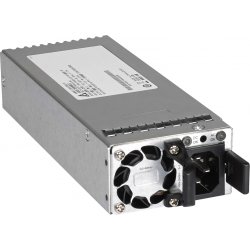 Netgear ProSAFE Auxiliary componente de interruptor de red S | APS150W-100NES | 0606449111194 | Hay 2 unidades en almacén