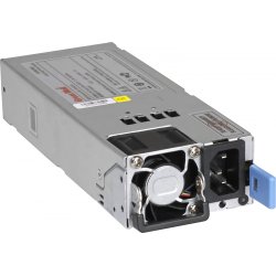 Netgear ProSAFE Auxiliary componente de interruptor de red S | APS250W-100NES | 0606449111149 | Hay 1 unidades en almacén