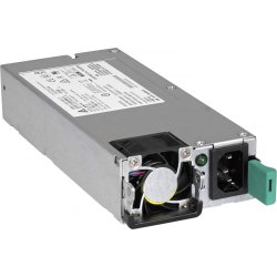 Netgear Prosafe Auxiliary Componente De Interruptor De Red Sistem | APS550W-100NES | 0606449111217 | 429,00 euros
