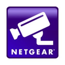 Netgear RNNVR02L | RNNVR02L-10000S | 0606449086232 | Hay 100 unidades en almacén