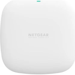 NETGEAR WAX210 1800 Mbit/s Blanco Energía sobre Ethernet (P | WAX210-100EUS | 606449170368 | Hay 3 unidades en almacén