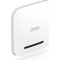 NETGEAR WAX220 2500 Mbit/s Energͭa sobre Ethernet (PoE) | WAX220-100EUS | 0606449161199 | Hay 2 unidades en almacén