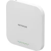 Netgear WAX610 2500 Mbit/s Energͭa sobre Ethernet (PoE) Blanco | (1)