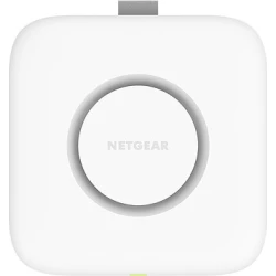 NETGEAR WBE710 Blanco Energía sobre Ethernet (PoE) | WBE710-100EUS | 606449169331 | Hay 2 unidades en almacén