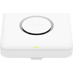 NETGEAR WBE750 11530 Mbit/s Blanco Energía sobre Ethernet ( | WBE750-100EUS | 0606449167726 | Hay 1 unidades en almacén