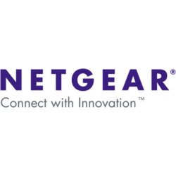 Netgear WC05APL-10000S licencia y actualización de software | 0606449115970 | Hay 100 unidades en almacén