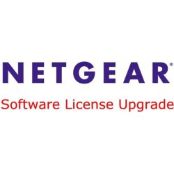 NETGEAR WC10APL-10000S licencia y actualización de software | 0606449082418 | Hay 100 unidades en almacén