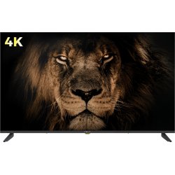 Nevir NVR-8078-434K2S-SMA-N Televisor 109,2 cm (43``) 4K Ult | 8427155023791 | 8427155023791 | Hay 2 unidades en almacén