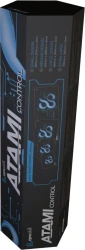 NEWSKILL ATAMI CONTROL ALFOMBRILLA GAMING LARGE NS-MP-ATAMI- | NS-MP-ATAMI-CL | 8435443700040 | Hay 20 unidades en almacén