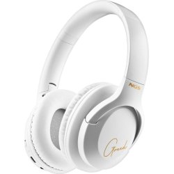 NGS ARTICA GREED WHITE Auriculares | ARTICAGREEDWHITE | 8435430621495 | Hay 2 unidades en almacén