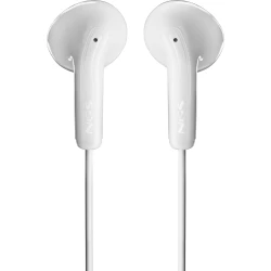 NGS CROSS GLIDE Auriculares Alámbrico Dentro de oído Llama | ELEC-HEADP-0452 | 8435430627176 | Hay 4 unidades en almacén