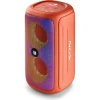 NGS ROLLER BEAST CORAL Altavoz bluetooth | (1)