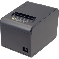 Nilox Impresora Térmica Nx-p185-usb | 8436579984762