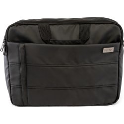 Nilox Maletin para portatil 15.6P style poliester Negro Nilox Maletin para portatil 15.6P style poliester Negro | NXB021 | 8435099528487 | Hay 400 unidades en almacén