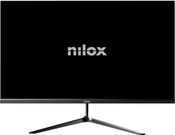 Nilox NXM24FHD1203 pantalla para PC 60,5 cm (23.8``) Full HD | 8431775035904 | Hay 50 unidades en almacén