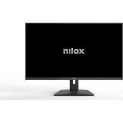 Nilox NXM32FHD1201 pantalla para PC 81,3 cm (32``) Full HD L | 8431775035928 | Hay 20 unidades en almacén