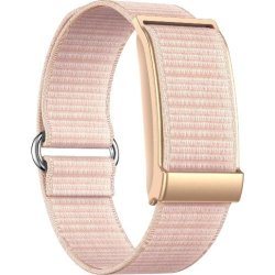 Nilox NXSWONAIRPK rastreador de actividad No Funda de brazo para monitor de actividad física IP68 Oro Nilox NXSWONAIRPK rastreador de actividad No Funda de brazo | 8021735224778 | Hay 48 unidades en almacén