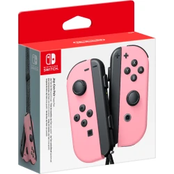 Nintendo 10013375 accesorio y piza de videoconsola Establece | MGS0000021023 | 0045496431709 | Hay 3 unidades en almacén