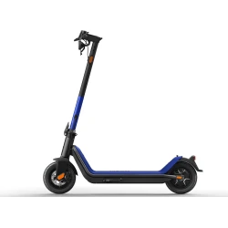 NIU KQi3 Sport Patin electrico scooter Azul | K3232GB2A11 | 6972782763500 [1 de 28]