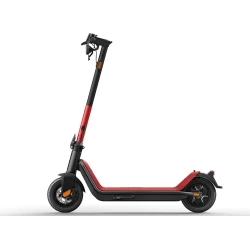 NIU KQi3 Sport Patin electrico scooter Rojo | K3232GR1A11 | 6972782763494 | Hay 1 unidades en almacén