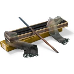 Noble Collection NN7256 arma de juguete | 812370011087 | 812370011087 | Hay 1 unidades en almacén